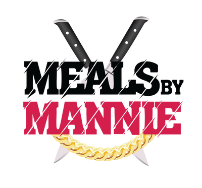 MealsByMannie