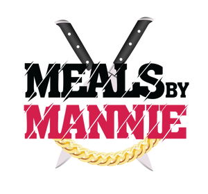 MealsByMannie