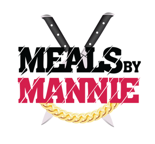 MealsByMannie